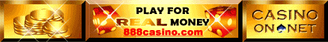 casino888