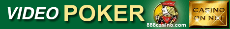 casino888