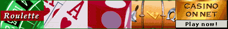 casino888