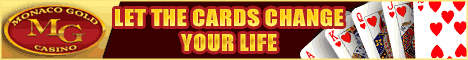MonacoGold Casino