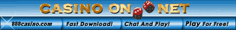 Online casino