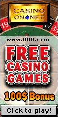 online casinowork in Australia
