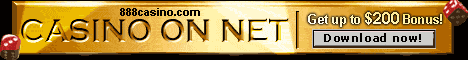 Online casino