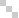 No new posts No new posts