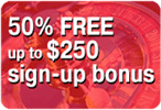 Free casino games
