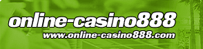 Free online casino